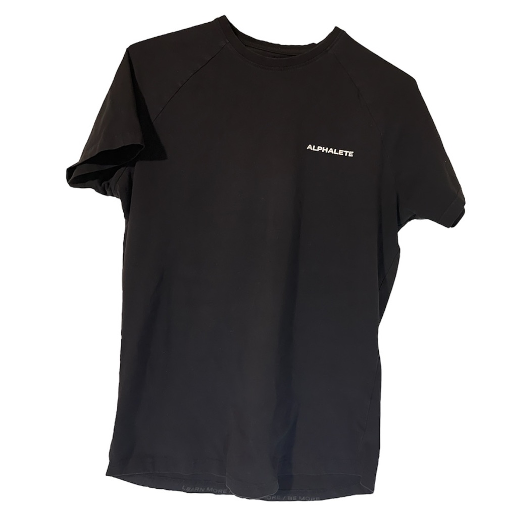 Alphalete TShirt